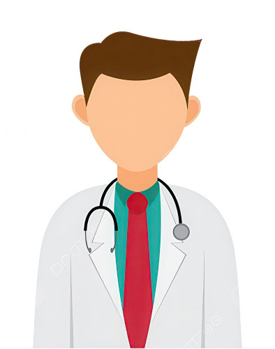 Dr Koltai Tamás, szülész-nőgyógyász szakorvos
