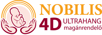 4d Ultrahang Nobilis magánrendelő Debrecenben