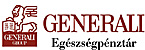 generali