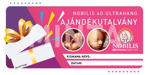 nobilis 4d ultrahang ajandekutalvany 01