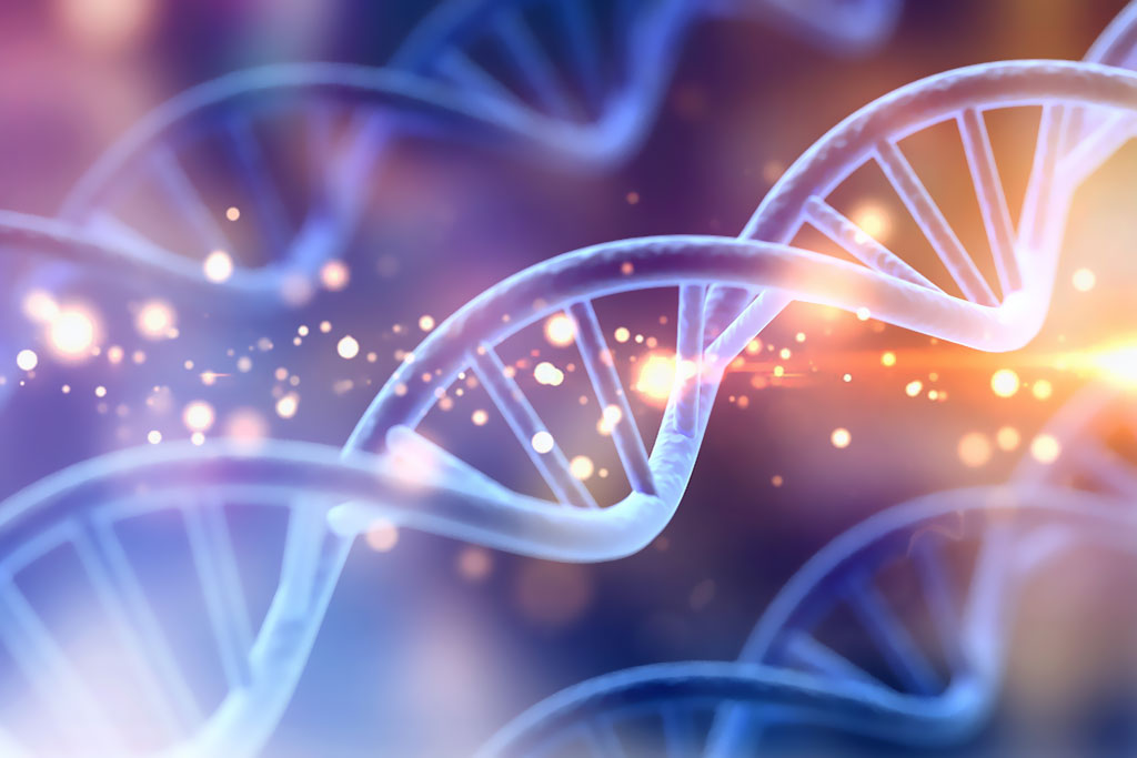 magzati szabad DNS tesztek nobilis 4d ultrahang