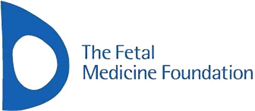 the fetal medicine foundation